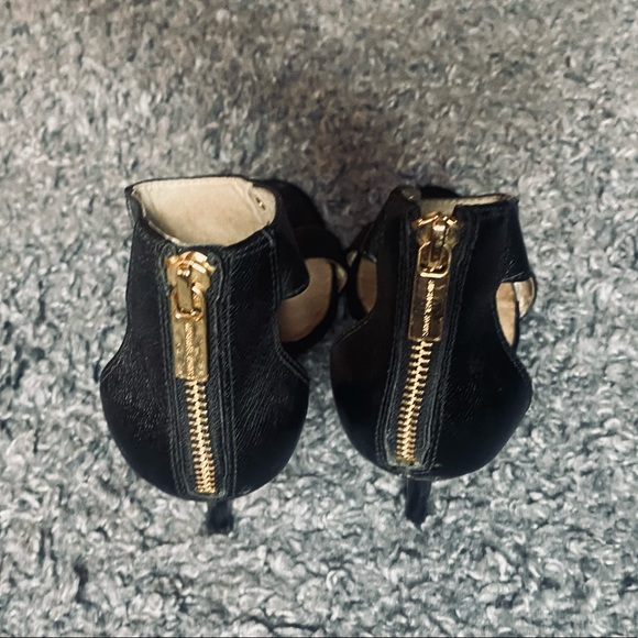 Michael Kors sandals - Picture 8 of 9